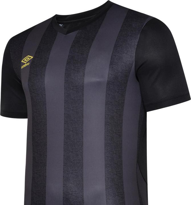 Produktbild Umbro Ramone Trikot (140)