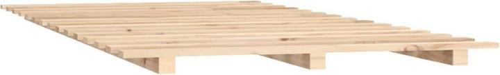 Immagine prodotto VidaXL Rutter (135 x 190 cm)
