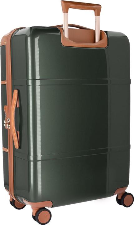 Immagine prodotto Brics Bellagio (82 l, L (90 - 115l))