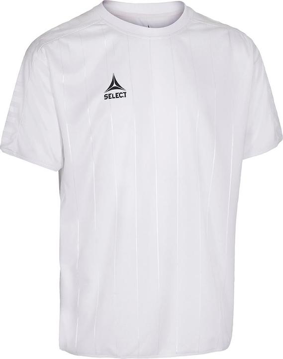 Image du produit Select Maillot Argentine (XXL)