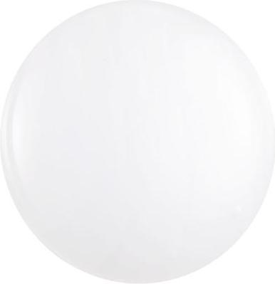 Actual product image Makeup Revolution Skincare Vitamin C 3% (30 ml)