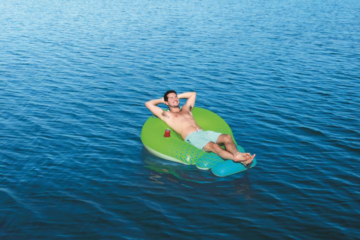 Immagine prodotto Bestway Isola balneare