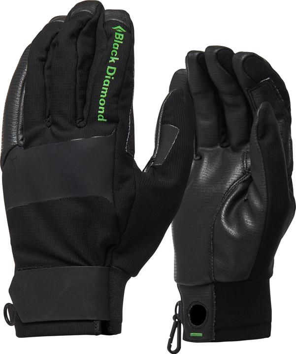 Produktbild Black Diamond Torque (S)