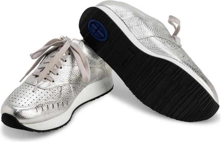 Produktbild Vitaform Sneaker Soft (39)