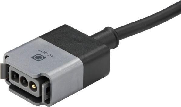 Produktbild EcoFlow AC Kabel