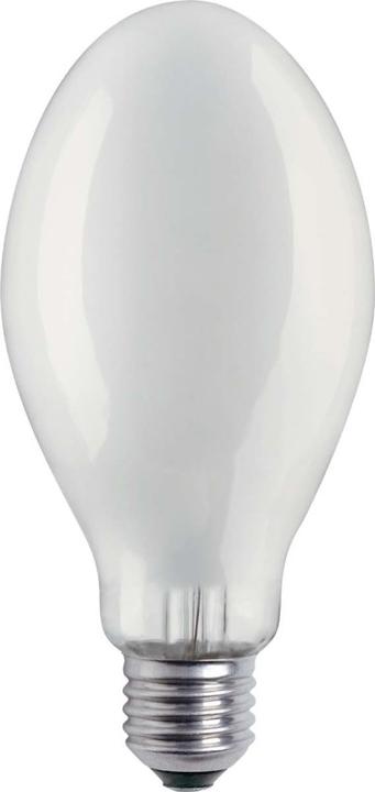 Image du produit Osram Lampe Vialox (E27, 68 W, 5600 lm, 24 x, G)