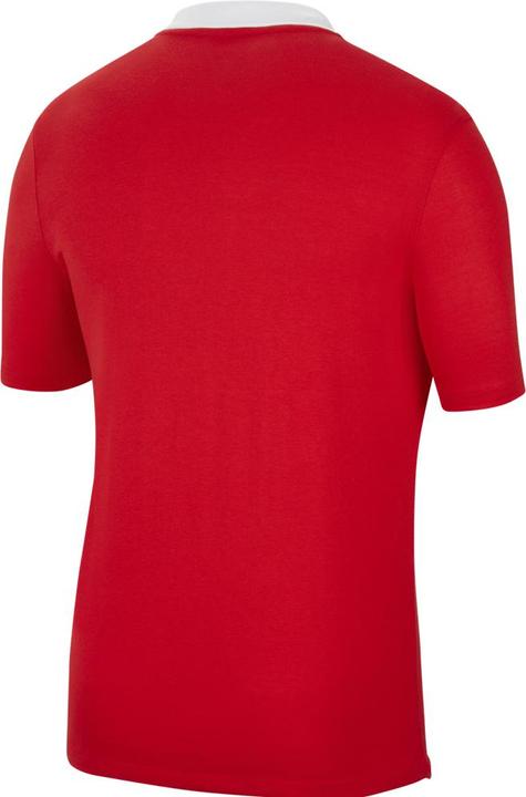 Image du produit Nike PARK 20 POLO (L)