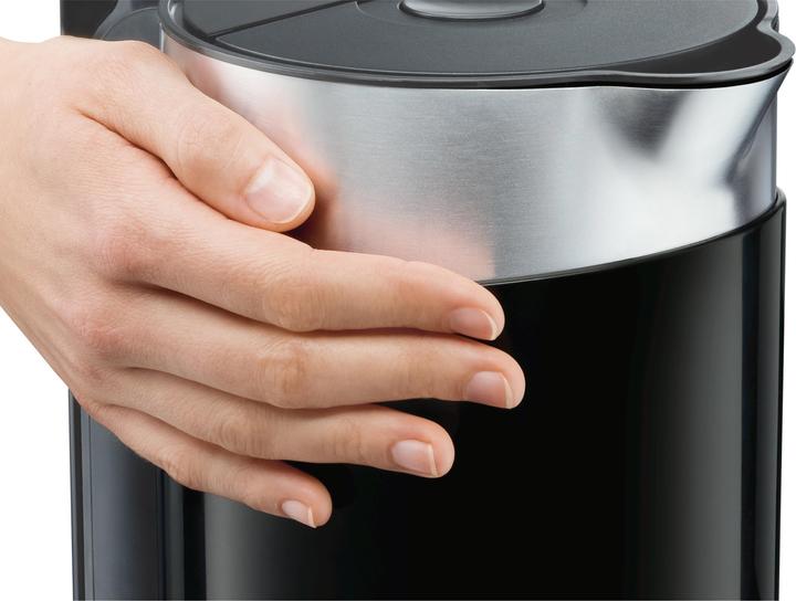 Immagine prodotto Siemens ::Italian Subs Addicted: () (1.50 l)