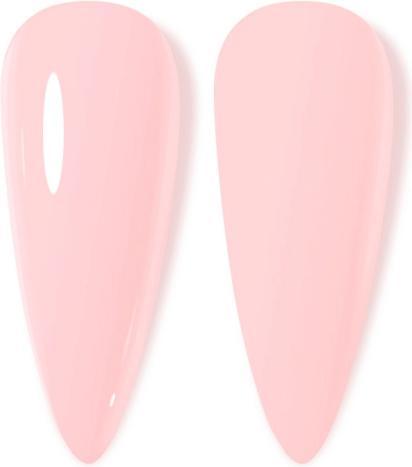 Produktbild Venalisa Gellack 405 UV/LED (Natur Pink, UV-Gel Lack)