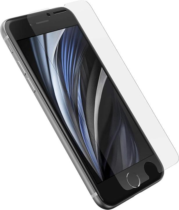 Produktbild OtterBox Trusted Glass (1 Stück, Apple iPhone 6)
