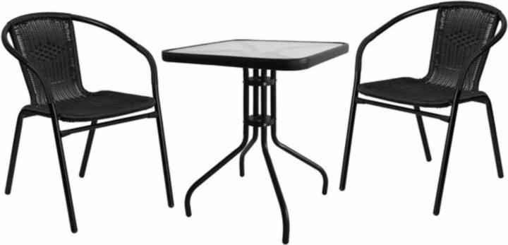 Image du produit VidaXL Vasilista
