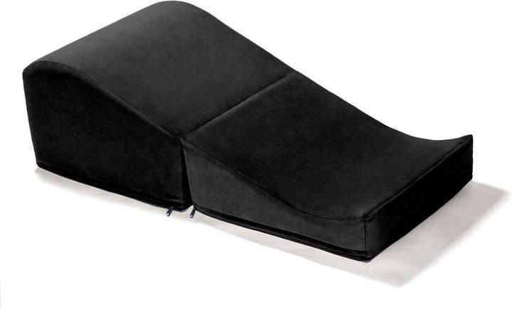 Produktbild Liberator Flip Ramp