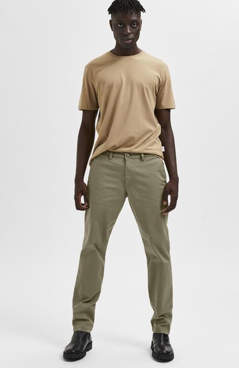 Immagine prodotto Selected Homme 175 Chino flex slim fit (W31/L30)
