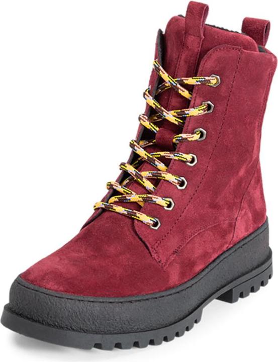 Produktbild Vitaform Stiefelette Soft (37)