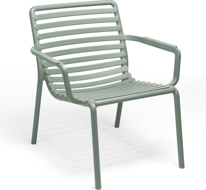 Verde menta