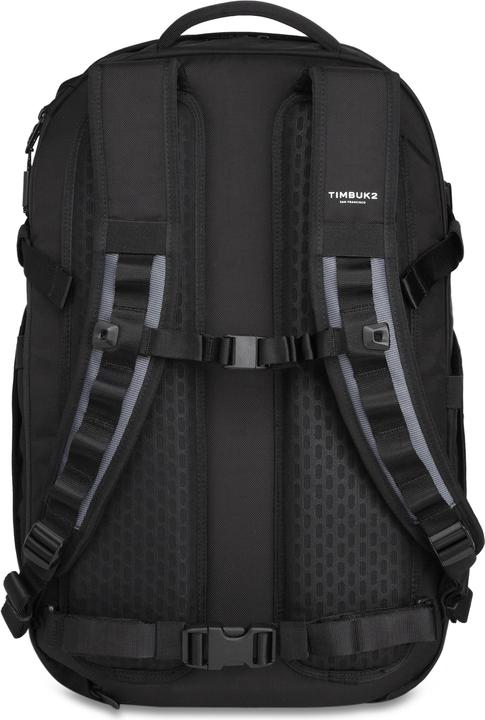 Immagine prodotto Timbuk2 Pacchetto Parker (25 l)