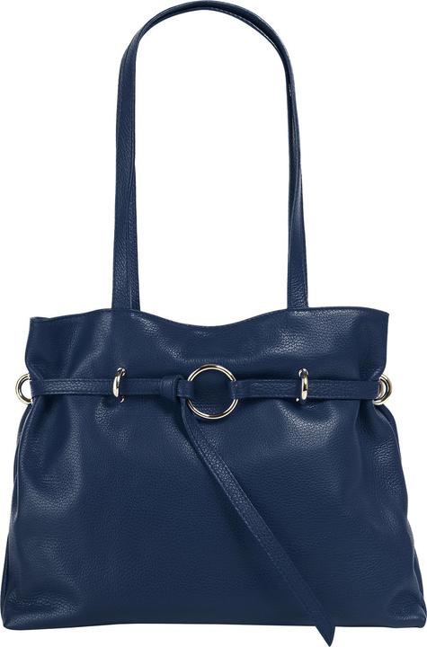 Produktbild Samantha Look Handtasche