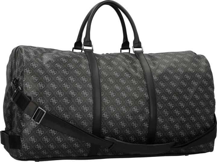 Produktbild Guess Pisa Weekender Reisetasche 60 cm (43 l)