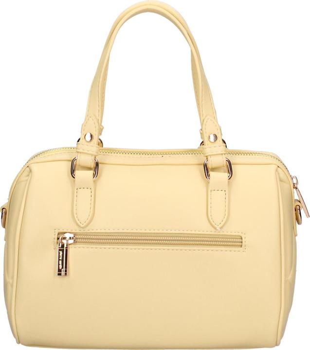Actual product image Pierre Cardin 73885-Ch02 (742.50 l)