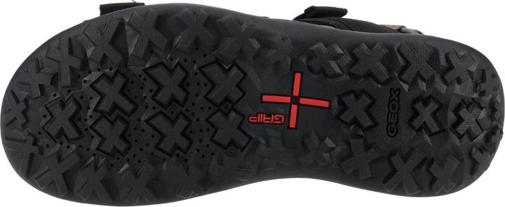 Immagine prodotto Geox Wanderschuhe (40)