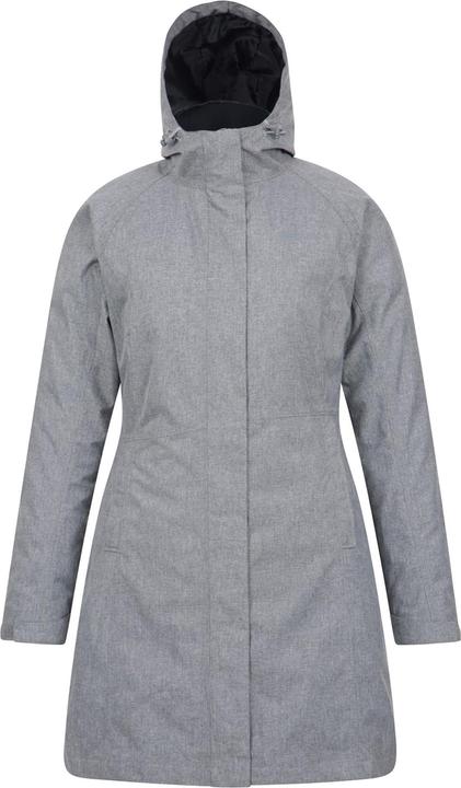 Gris foncé