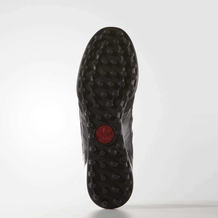 Image du produit adidas Équipe Mundial (41 1/3)