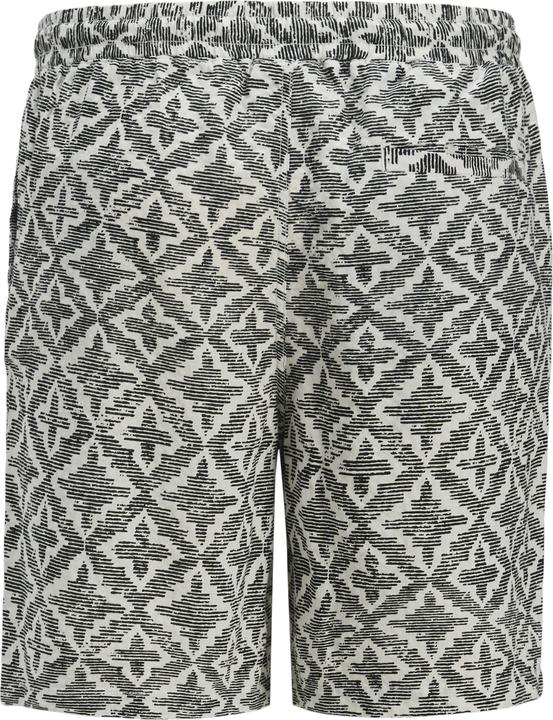 Produktbild Jack & Jones Relaxed Fit Shorts Shorts (XL)