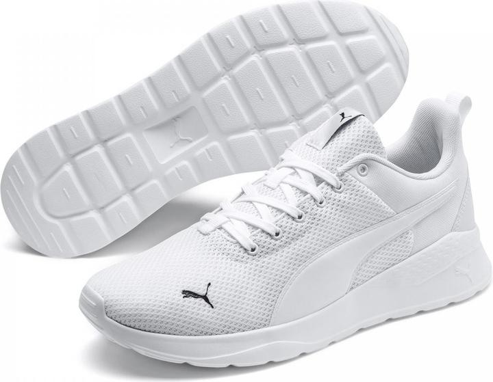 Actual product image Puma Anzarun Lite-371128 (44)