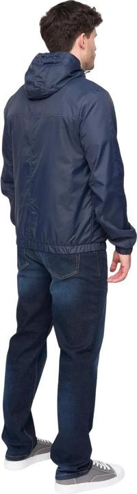 Immagine prodotto Duck and Cover Trentbridge Giacca Uomo (XL)