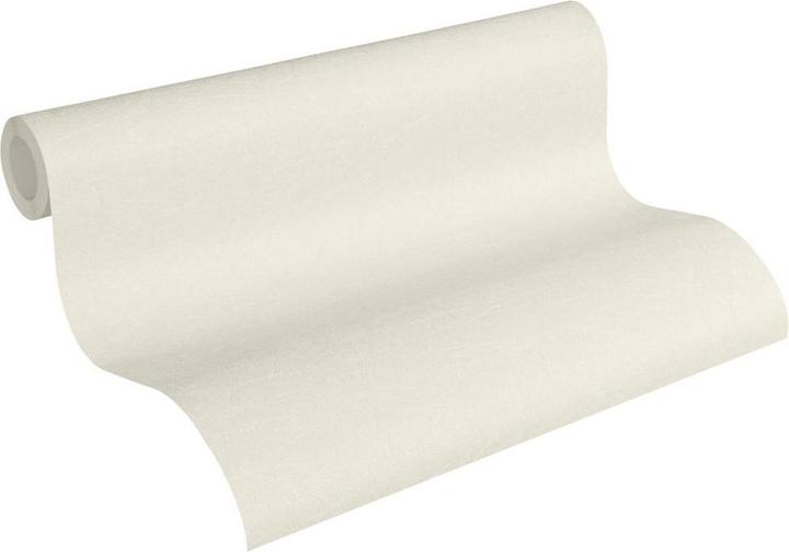 Immagine prodotto Premium Wall Carta da parati unitaria beige, metallica (53 x 1005 cm)