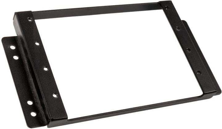 Image du produit Lian-Li O11D-1X-4