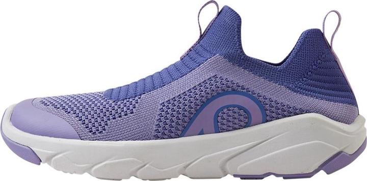 Reima Sujuva Turnschuhe (38)