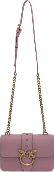 Produktbild Pinko Love One Mini