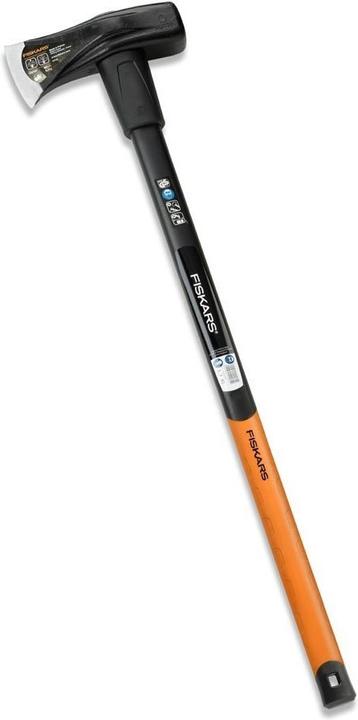 Image du produit Fiskars Marteau fendeur