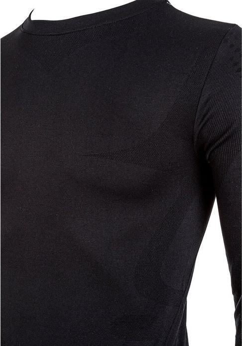 Image du produit Whistler Pree Seamless (XXL)