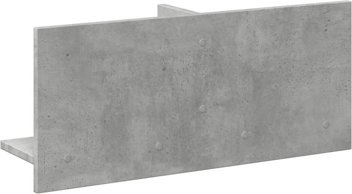 Produktbild VidaXL Wandschrank (100 x 16.5 x 30 cm)