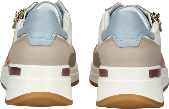 Image du produit Ara Sneaker (38.5)