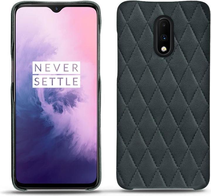 Image du produit Noreve Housse cuir (OnePlus 7)