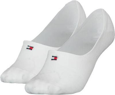 Actual product image Tommy Hilfiger Footies (pack of 2, 35 - 38)