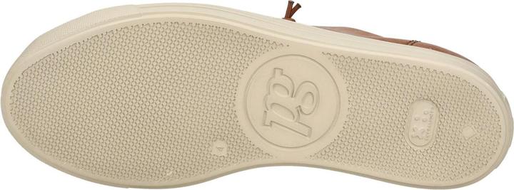Produktbild Paul Green Sneaker (42.5)