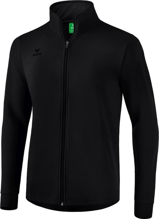 Produktbild Erima Sweatjacke (L)