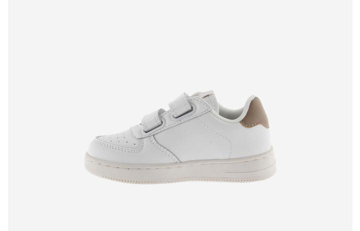 Image du produit Victoria chaussures enfant tiempo (25)