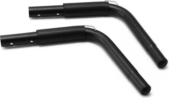 Immagine prodotto 9WS Porta-Surf per il fissaggio sulla tige di selle