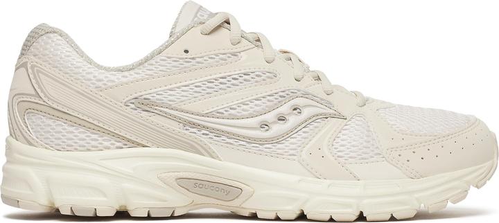 Saucony sneakers ride millennium (42)
