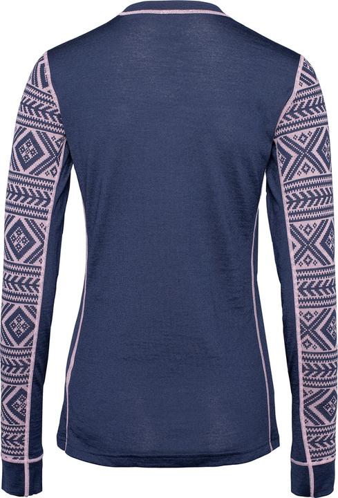 Image du produit Kari Traa Floke LS (M)