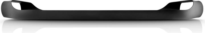Actual product image Eva Solo Serviertablett Schwarz