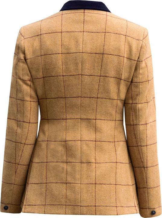 Produktbild Equetech Wheatley Deluxe (48)