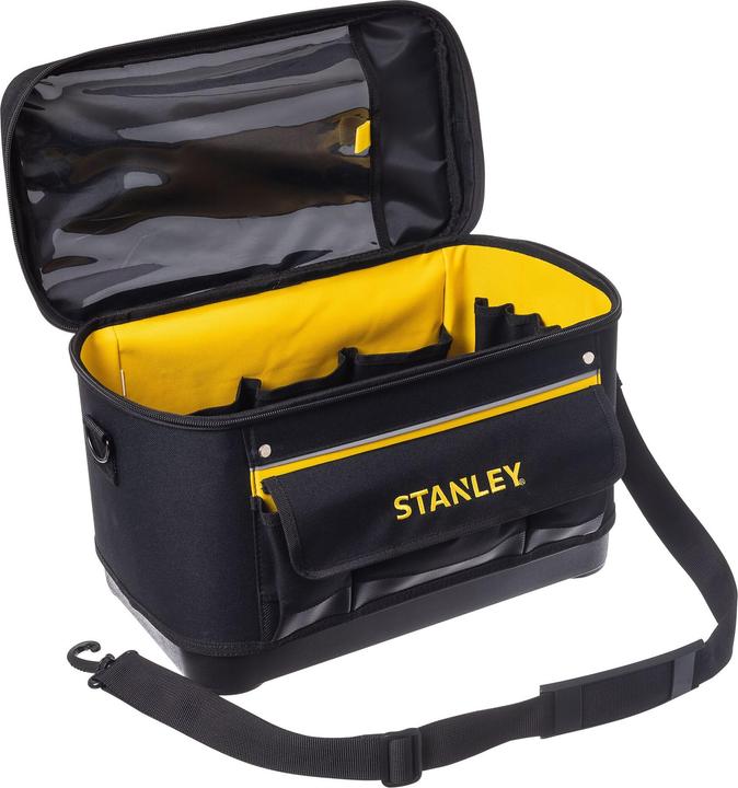 Immagine prodotto Stanley Borsa degli attrezzi (1 pezzi)
