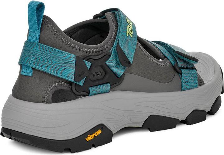 Immagine prodotto Teva Sandalo Grandview Max (42.5)