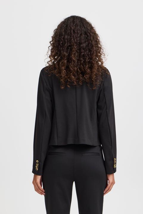 Image du produit Ichi IHSIMONSE BL8 20121516 (XL)